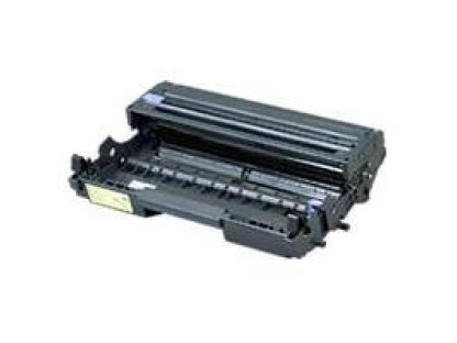 BROTHER DR-4000