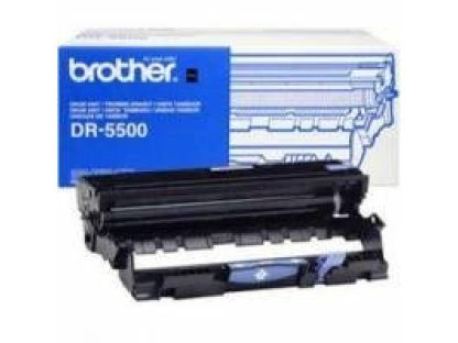 BROTHER DR-5500