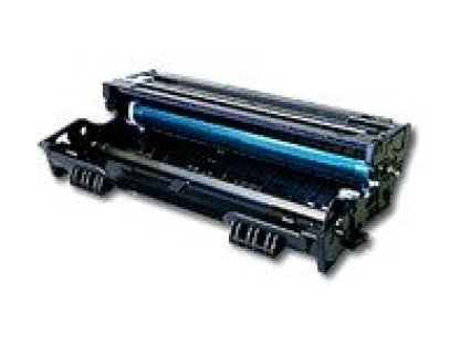 BROTHER DR6000YJ1 DR-6000