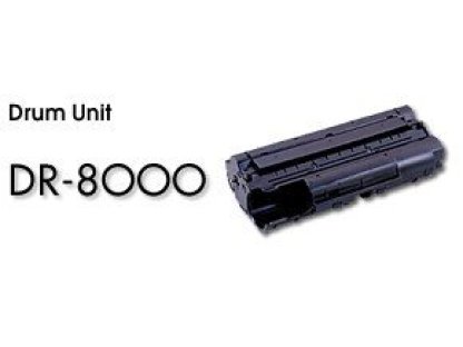 BROTHER DR8000YJ1 DR-8000