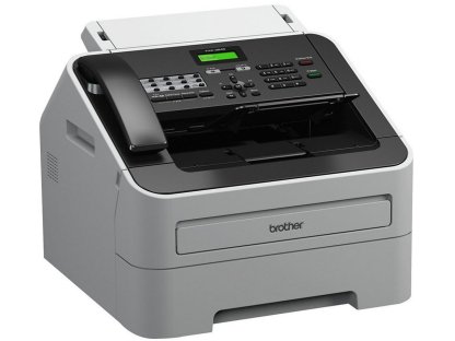 BROTHER FAX-2845 (FAX2845YJ1)