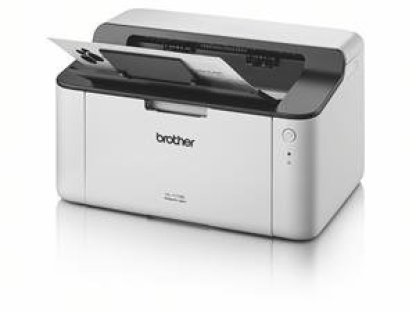 BROTHER HL-1110E (HL1110EYJ1)