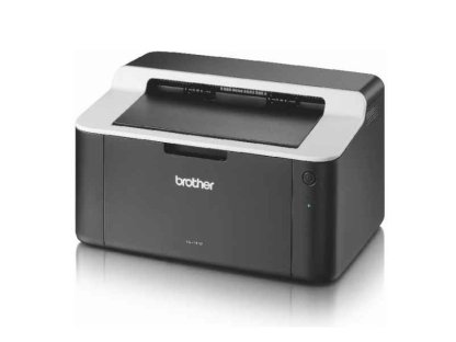 BROTHER HL-1112E (HL1112EYJ1)