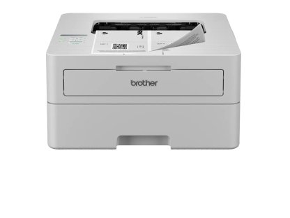 BROTHER HL-B2180DWYJ1 Tisk Laser A4 LAN WiFi USB (HLB2180DWYJ1)