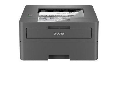 BROTHER HL-L2402DYJ1 - A4, 30/15str., 1200dpi, USB, duplex (HLL2402DYJ1)