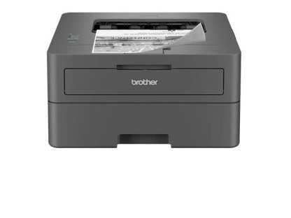 BROTHER HL-L2442DWYJ1 Laser A4 WiFi USB (HLL2442DWYJ1)