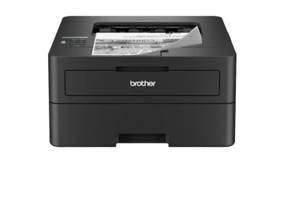 BROTHER HL-L2460DNYJ1 Laser A4 LAN USB (HLL2460DNYJ1)