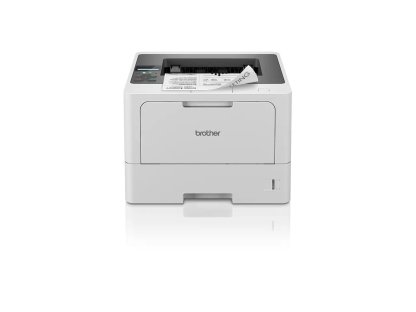 BROTHER HL-L5210DN Tisk Laser A4 LAN USB (HLL5210DNRE1)