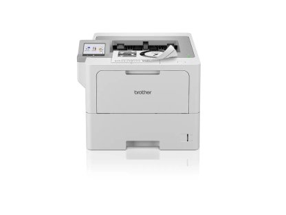 BROTHER HL-L6415DN Tisk Laser A4 LAN Wi-Fi Dir USB (HLL6415DNRE1)
