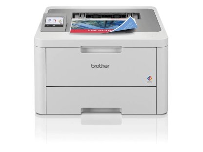 BROTHER HL-L8230CDW Tisk LED A4 WiFi USB (HLL8230CDWYJ1)