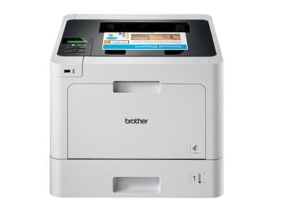 Brother HL-L8260CDW (HLL8260CDWYJ1)