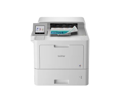 BROTHER HL-L9430CDN Tisk Laser A4 LAN USB (HLL9430CDNRE1)