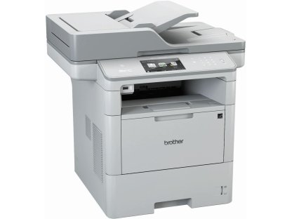 BROTHER laser MFC-L6900DW (MFCL6900DWYJ1)