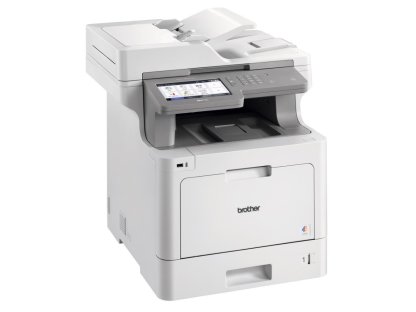 BROTHER laser MFC-L9570CDW (MFCL9570CDWRE1)