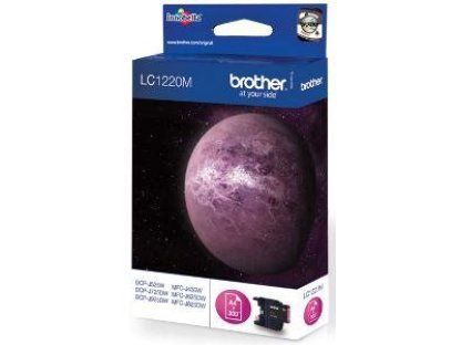 BROTHER LC-1220M