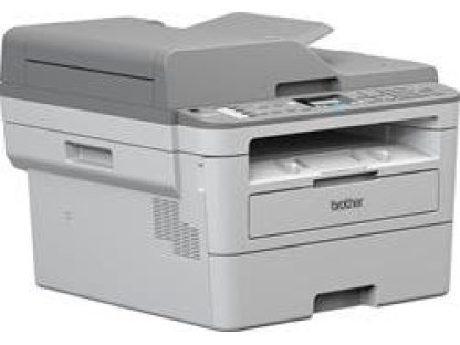 Brother MFC-B7715DW (MFCB7715DWYJ1)