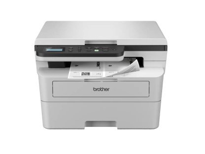 BROTHER MFC-B7800DN MF Laser A4 LAN USB (MFCB7800DNYJ1)