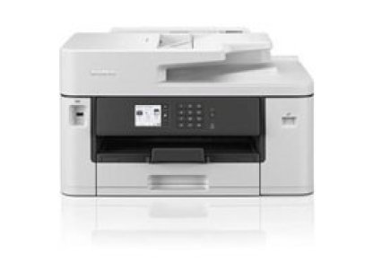 Brother MFC-J2340DW (MFCJ2340DWYJ1)