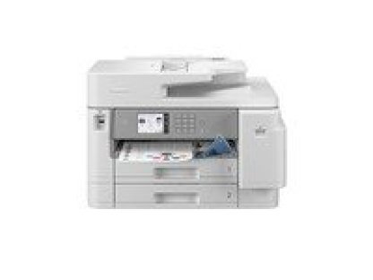 BROTHER MFC-J5955DW MF Ink A3 LAN WiFi USB (MFCJ5955DWRE1)