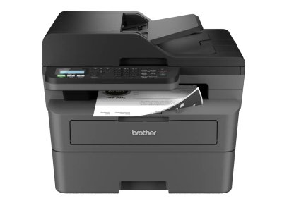 BROTHER MFC-L2802DN MF Laser A4 LAN USB (MFCL2802DNYJ1)