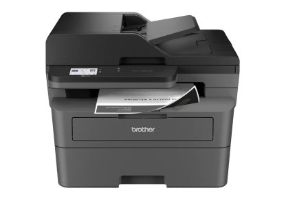 BROTHER MFC-L2862DWYJ1 MF Laser A4 LAN WiFi USB (MFCL2862DWYJ1)