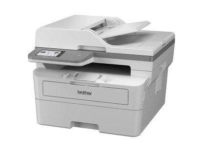 BROTHER MFC L2922DW MF Laser A4 LAN WiFi USB (MFCL2922DWYJ1)