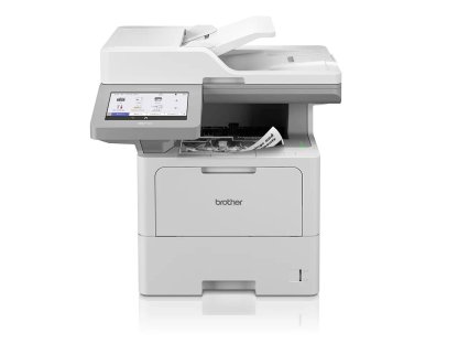 BROTHER MFC-L6910DN MF Laser A4 LAN WiFi USB (MFCL6910DNRE1)