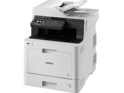Brother MFC-L8690CDW (MFCL8690CDWYJ1)