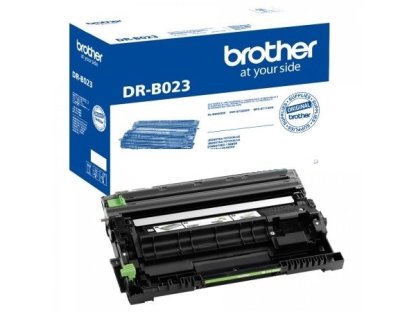 BROTHER optický válec DR-B023 (DRB023)