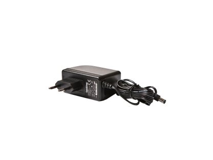 BROTHER pro PT - ADE001AEU (ADE001AEU)