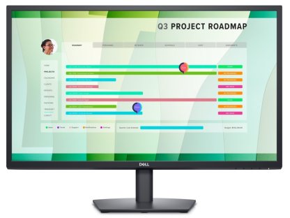 BROTHER PT-P750W (PTP750WYJ1)