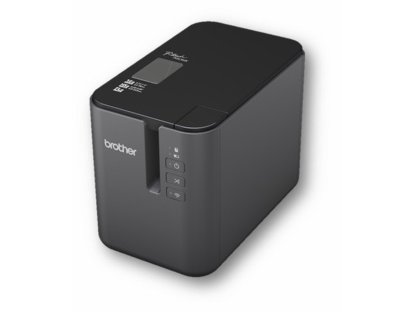 BROTHER PT-P950NW (PTP950NWYJ1)