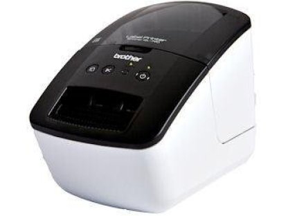 BROTHER QL-700