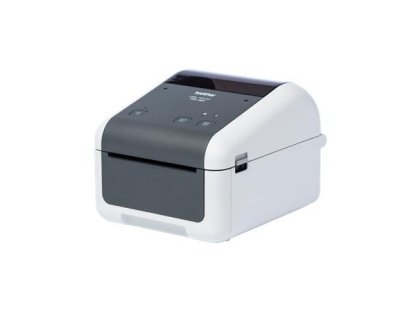 Brother TD-4420DN (TD4420DNXX1)