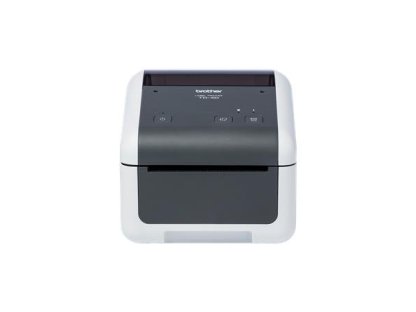 Brother TD-4520DN (TD4520DNXX1)