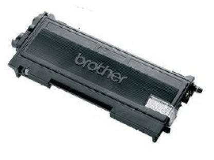 BROTHER TN-2005