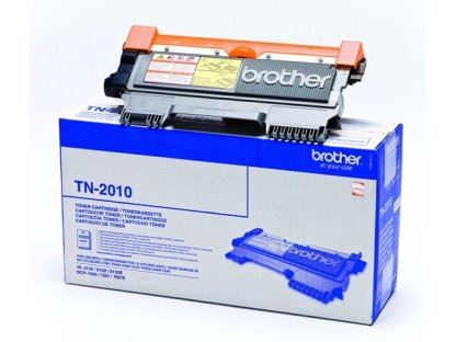 BROTHER TN-2010