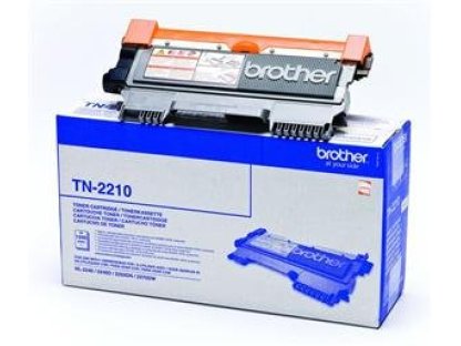 Brother TN-2210