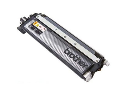 BROTHER TN-230BK