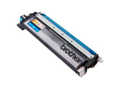 BROTHER TN-230C
