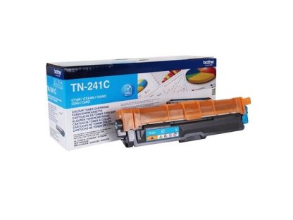BROTHER TN-241C