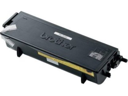 BROTHER TN-3030 black