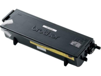 BROTHER TN-3060 black
