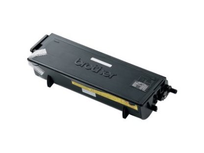 BROTHER TN-3170 black