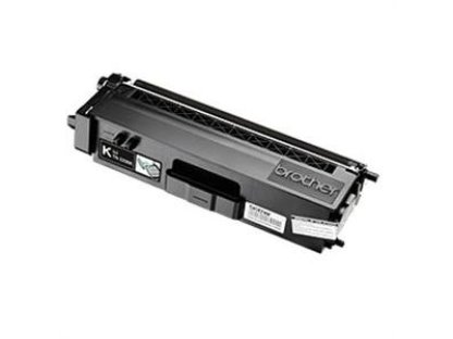 BROTHER TN-320BK
