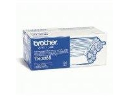 BROTHER TN-3280