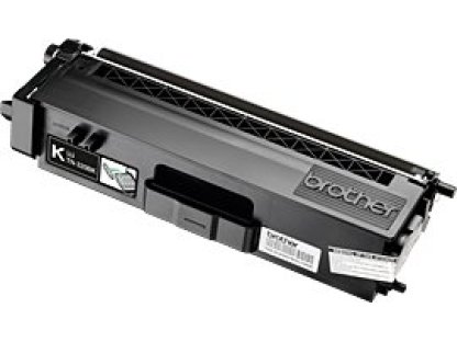 BROTHER TN-328BK (TN328BK)