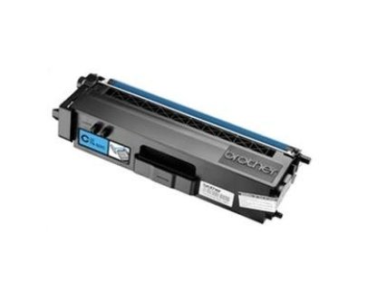 BROTHER TN-328C