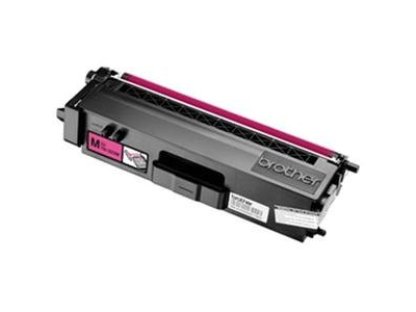 BROTHER TN-328M
