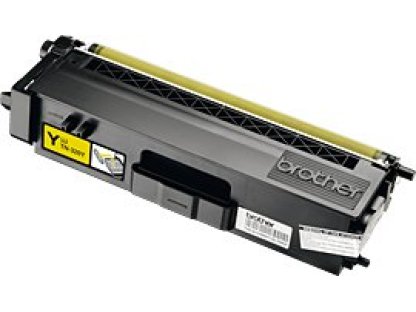 BROTHER TN-328Y